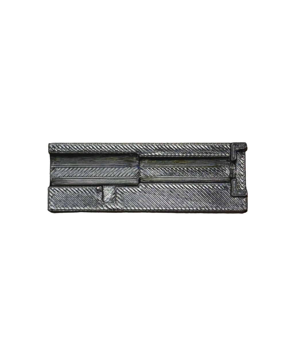 Glock Stricker Spring Cup Tool