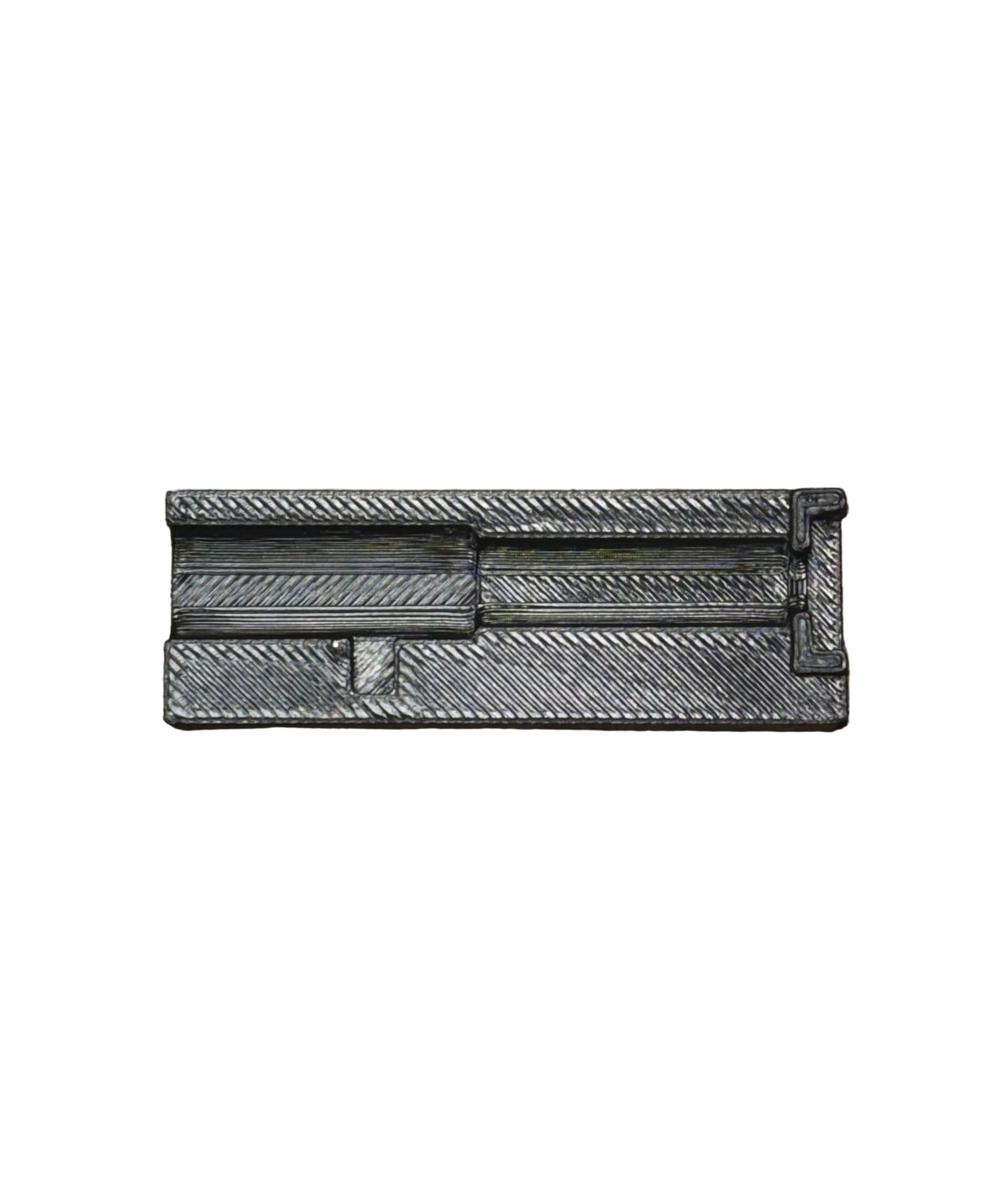 Glock Stricker Spring Cup Tool