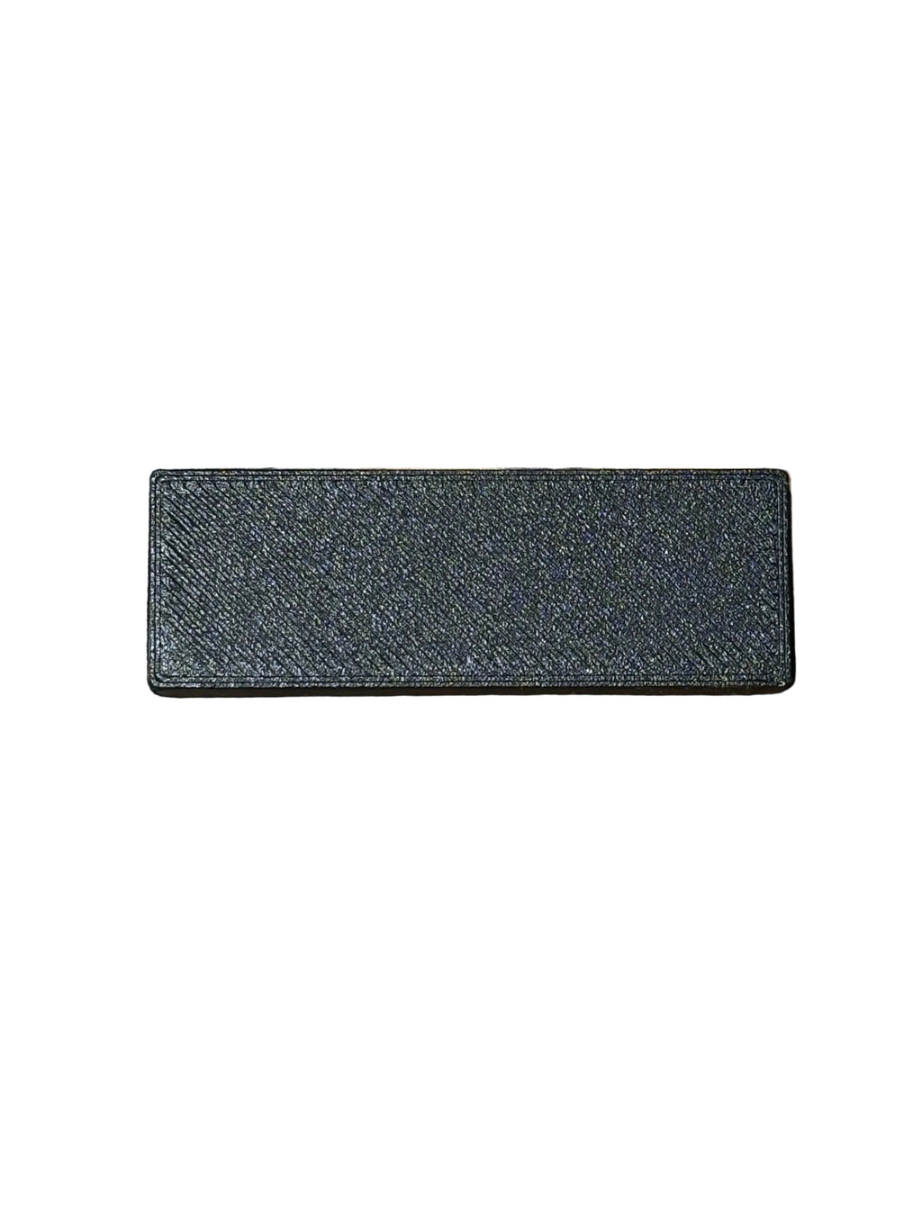 Glock Stricker Spring Cup Tool