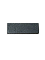 Glock Stricker Spring Cup Tool
