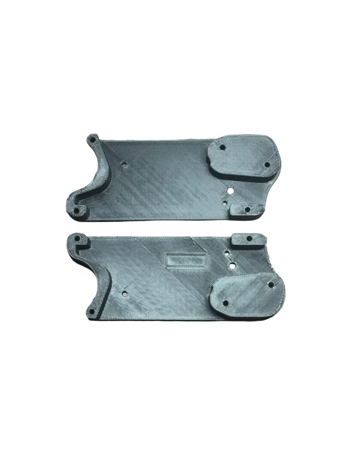 P80 G17/G19/G26 JIG