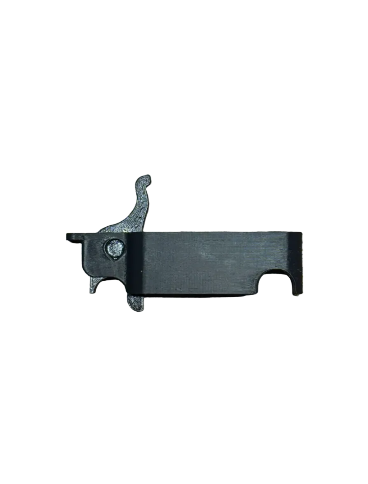 AR-9 Drop in Kubuto-Style FRT