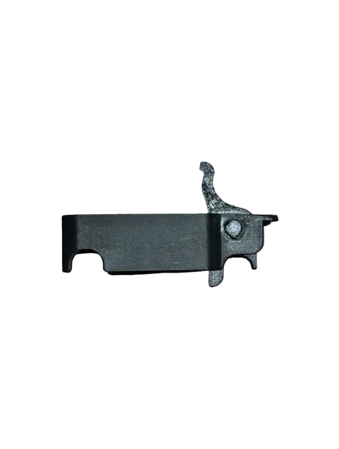 AR-9 Drop in Kubuto-Style FRT