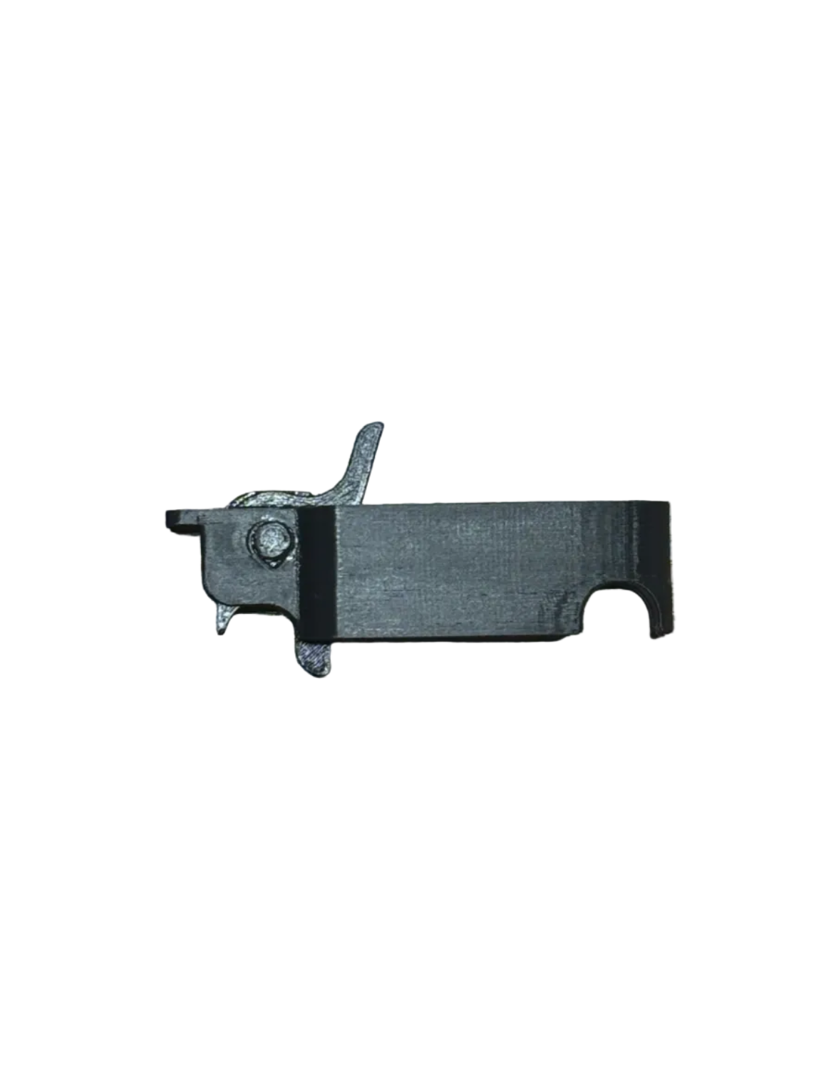 AR-15 Drop in Kubuto-Style FRT