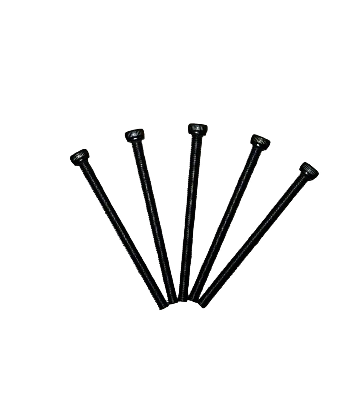 P80 G17/G19/G26 JIG