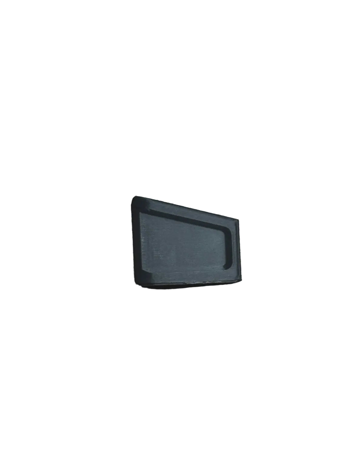 Glock 44 Magazine Base Plate
