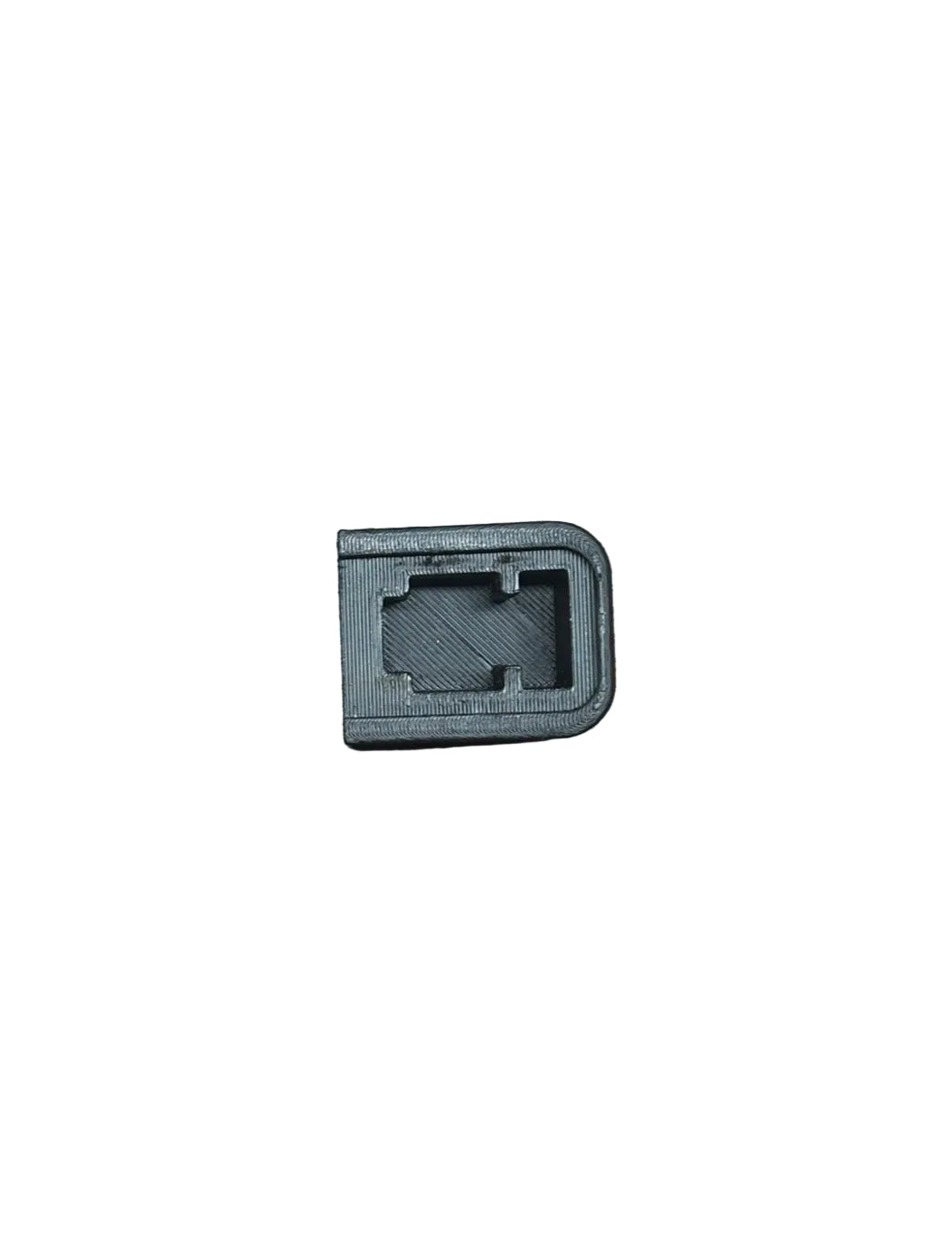 Glock 44 Magazine Base Plate