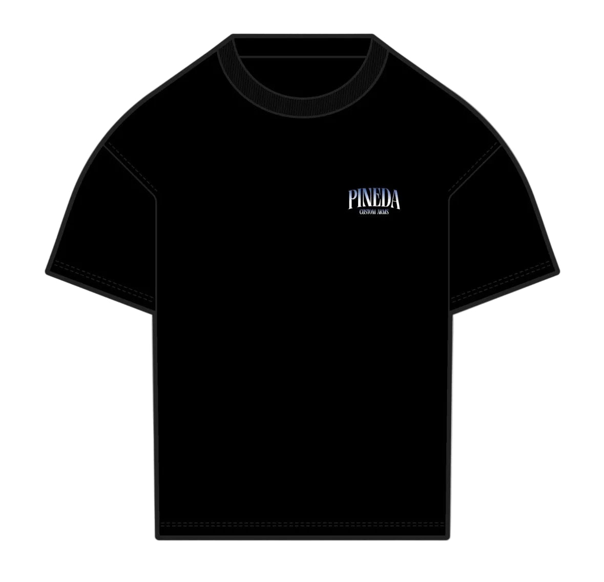 Freedom T-Shirt