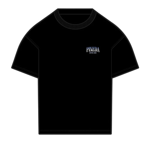 Freedom T-Shirt