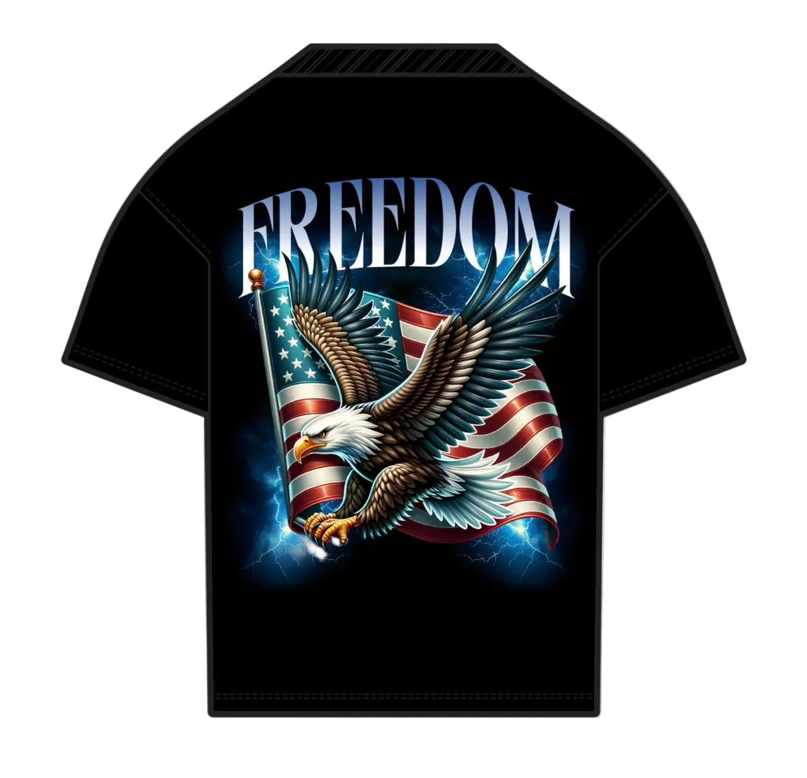 Freedom T-Shirt