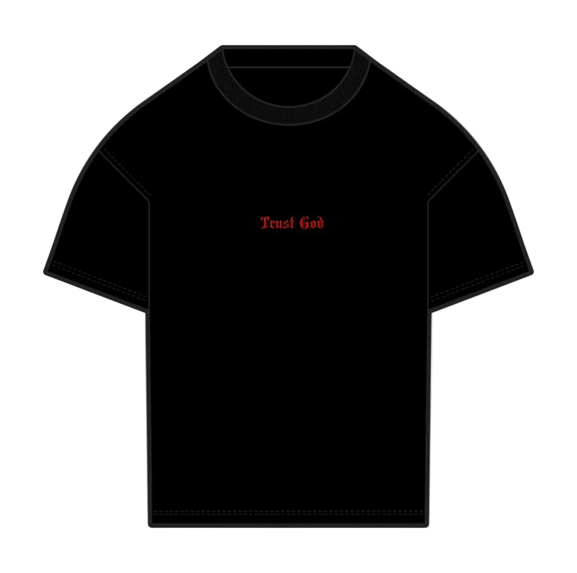 Savoir T-Shirt