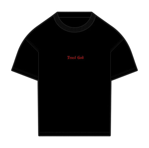 Savoir T-Shirt