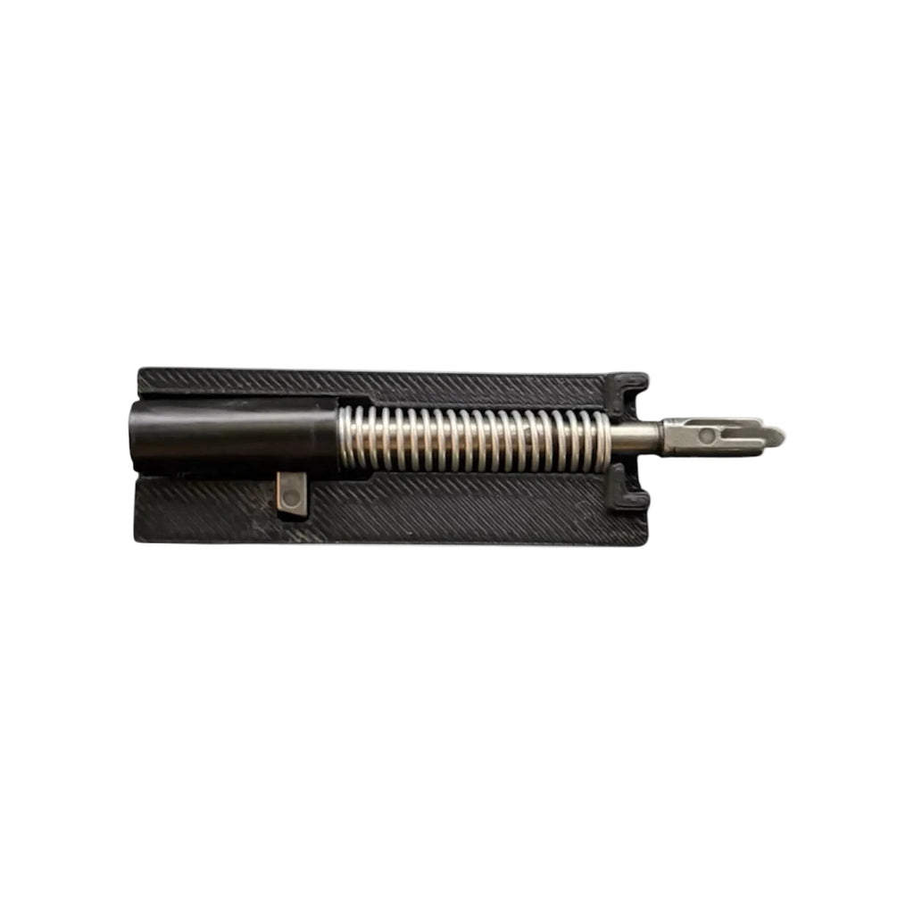 Glock Stricker Spring Cup Tool