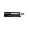 Glock Stricker Spring Cup Tool