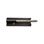 Glock Stricker Spring Cup Tool